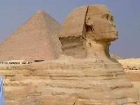 Preiswerte Reiserücktrittsversicherung für z.B. Ägypten Urlaub